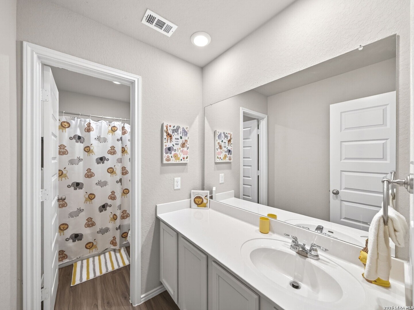 304 Saddle Dawn Cibolo TX 78108
