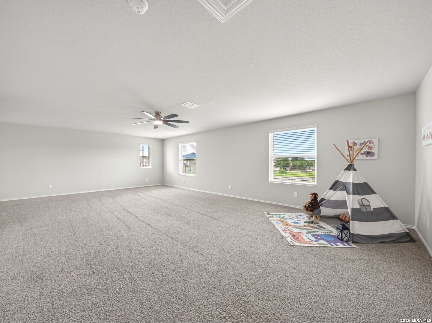 304 Saddle Dawn Cibolo TX 78108