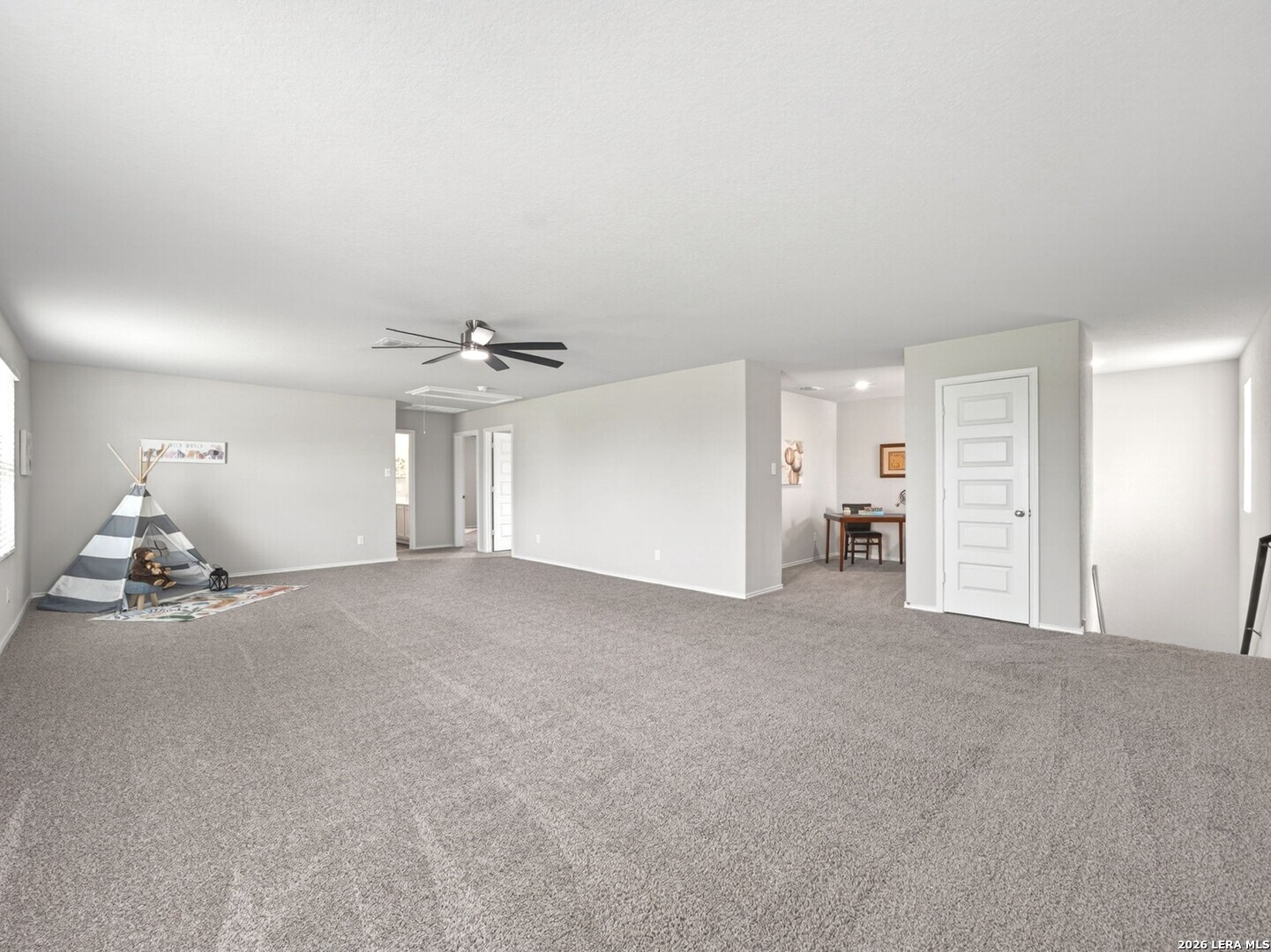 304 Saddle Dawn Cibolo TX 78108