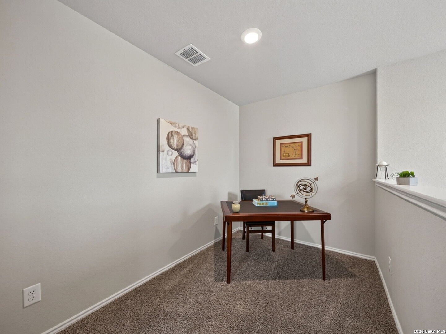 304 Saddle Dawn Cibolo TX 78108