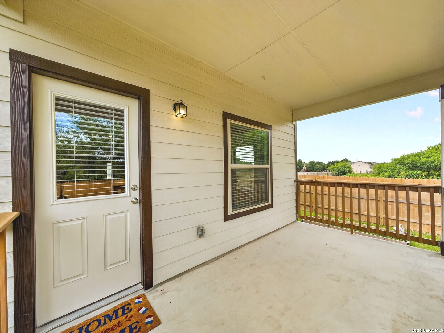 304 Saddle Dawn Cibolo TX 78108