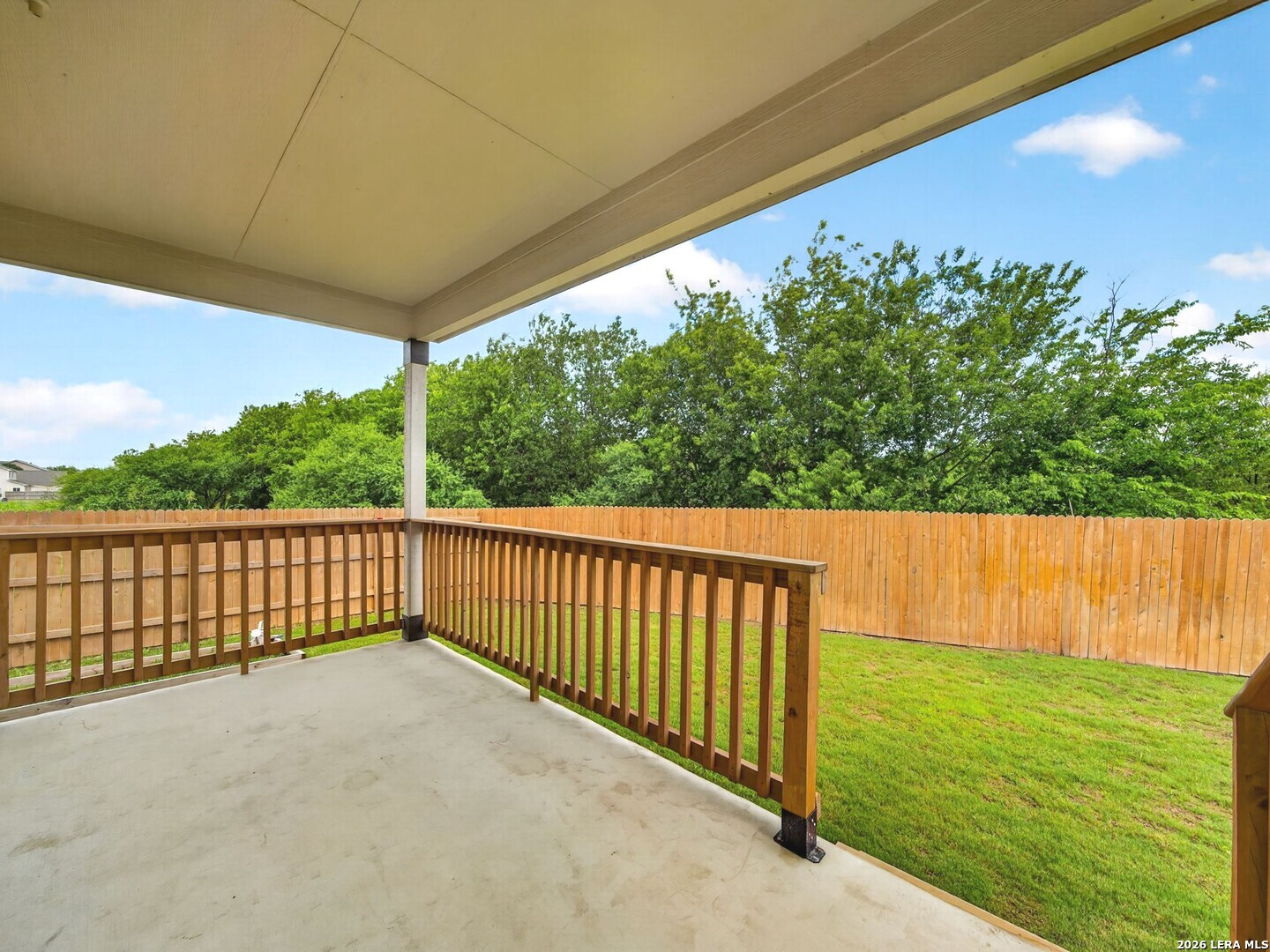 304 Saddle Dawn Cibolo TX 78108