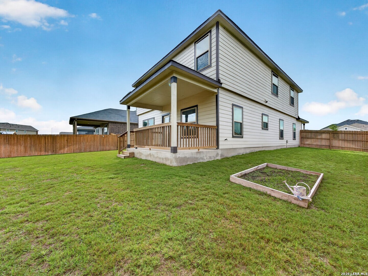 304 Saddle Dawn Cibolo TX 78108