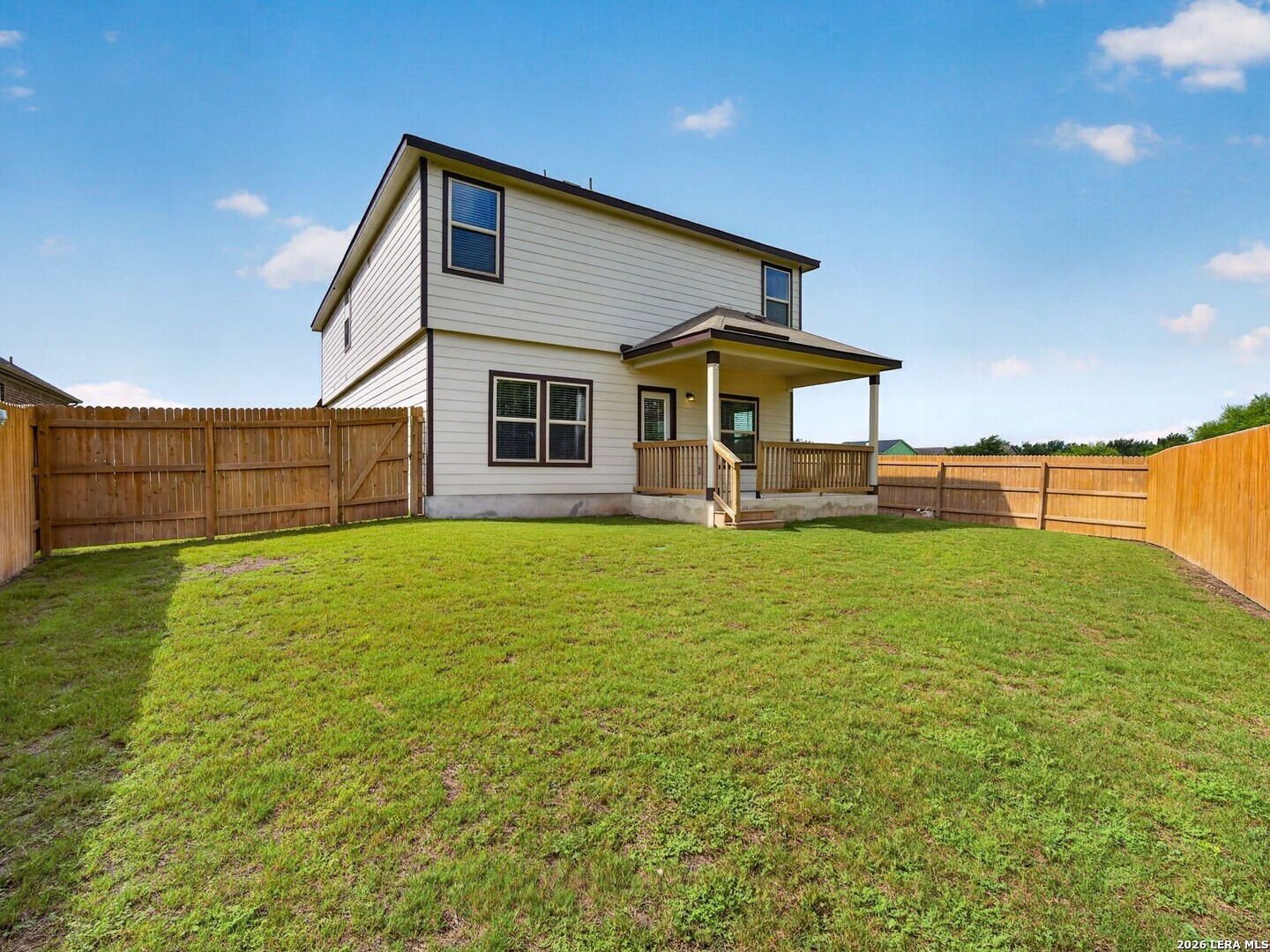 304 Saddle Dawn Cibolo TX 78108