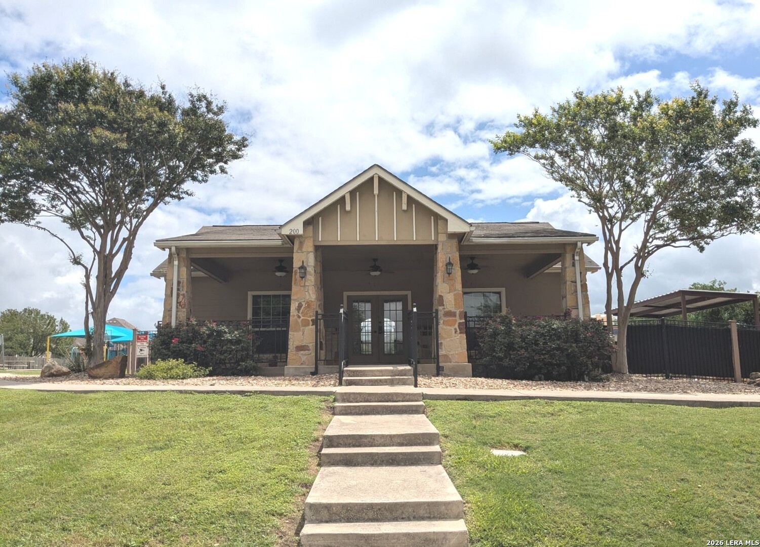 304 Saddle Dawn Cibolo TX 78108