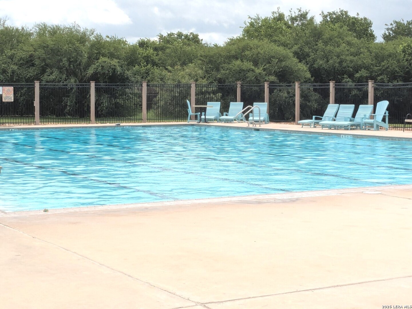 304 Saddle Dawn Cibolo TX 78108