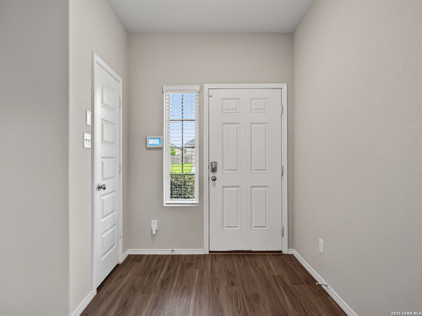 304 Saddle Dawn Cibolo TX 78108