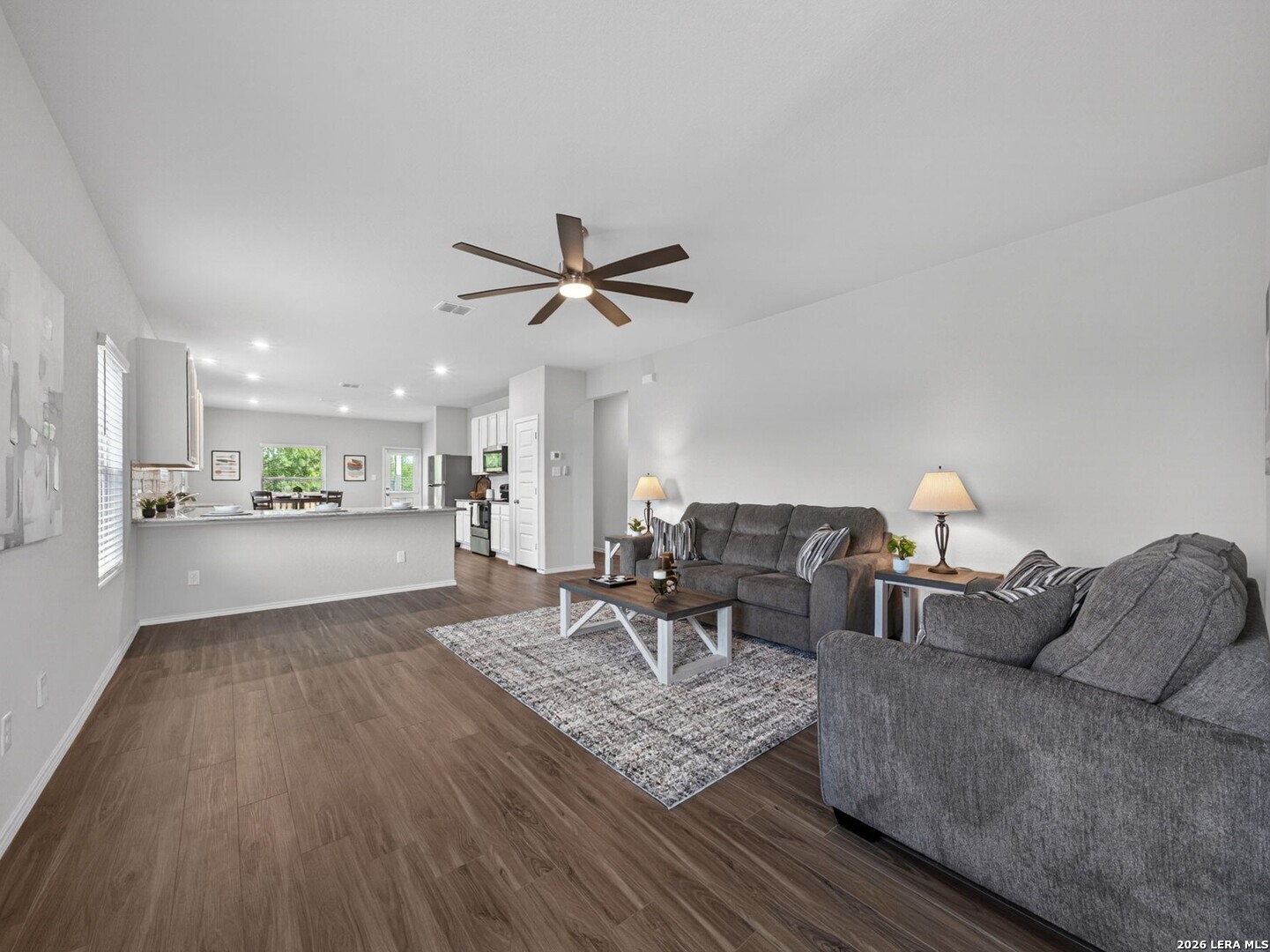 304 Saddle Dawn Cibolo TX 78108