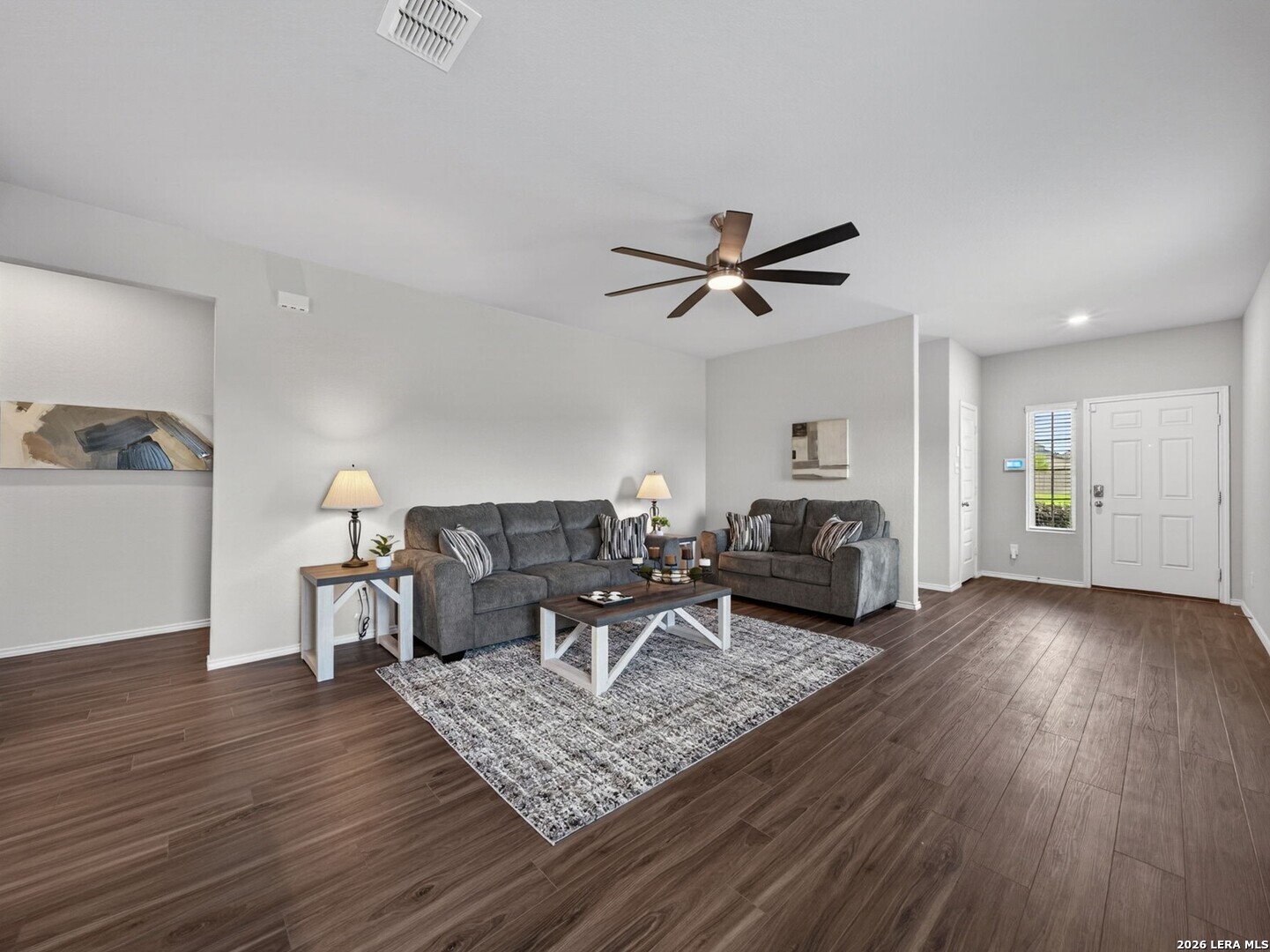 304 Saddle Dawn Cibolo TX 78108
