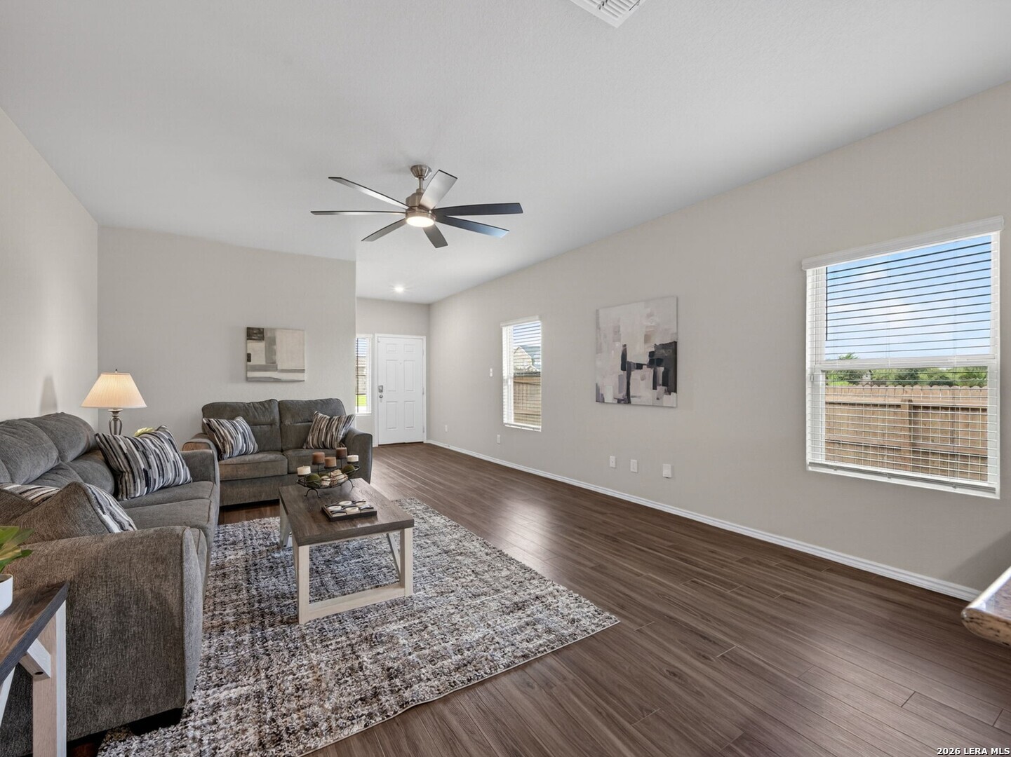 304 Saddle Dawn Cibolo TX 78108