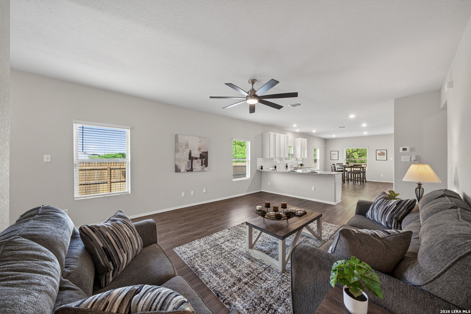 304 Saddle Dawn Cibolo TX 78108