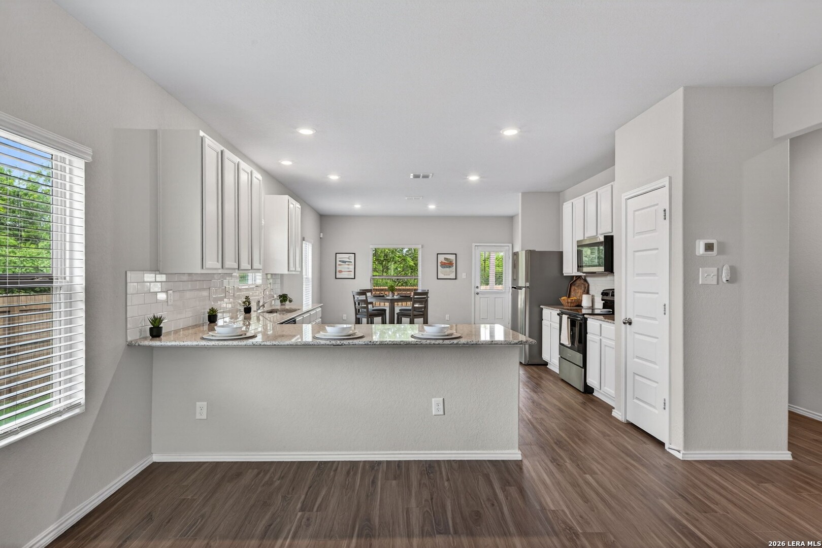 304 Saddle Dawn Cibolo TX 78108