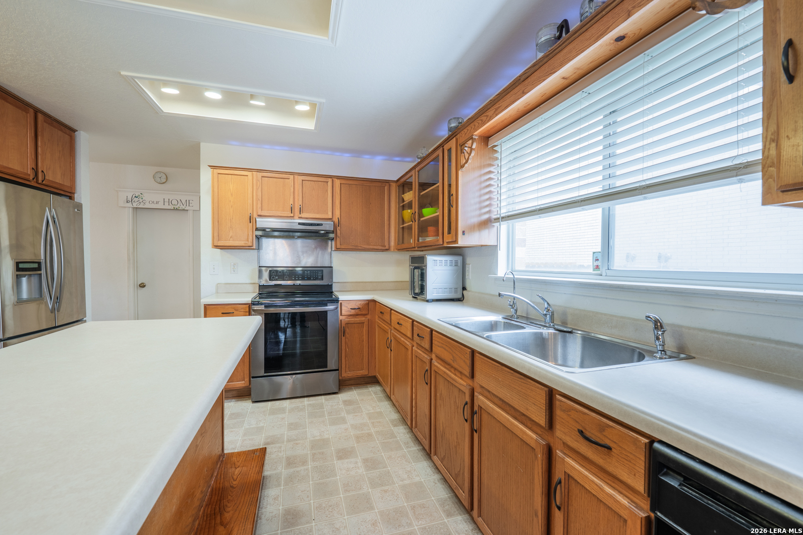 124 Springtree Grove Cibolo TX 78108