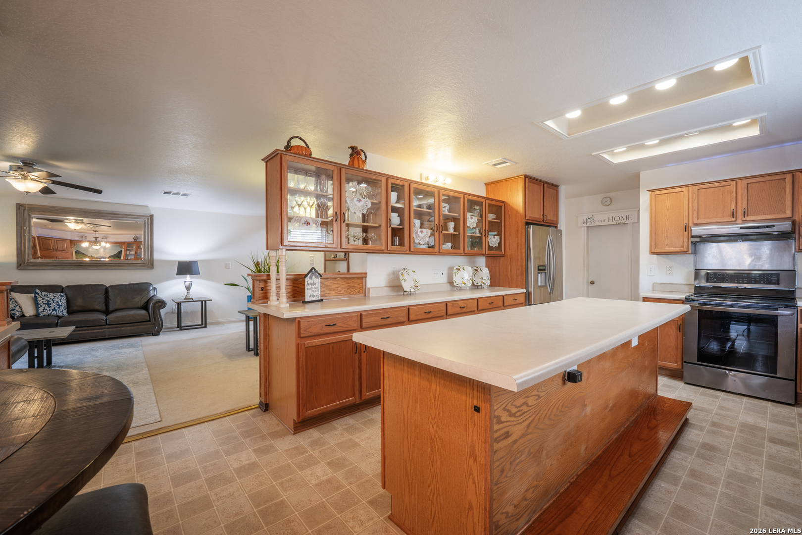 124 Springtree Grove Cibolo TX 78108