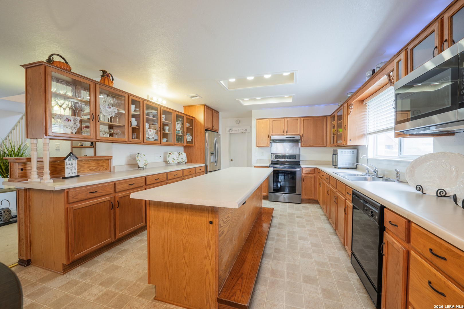 124 Springtree Grove Cibolo TX 78108