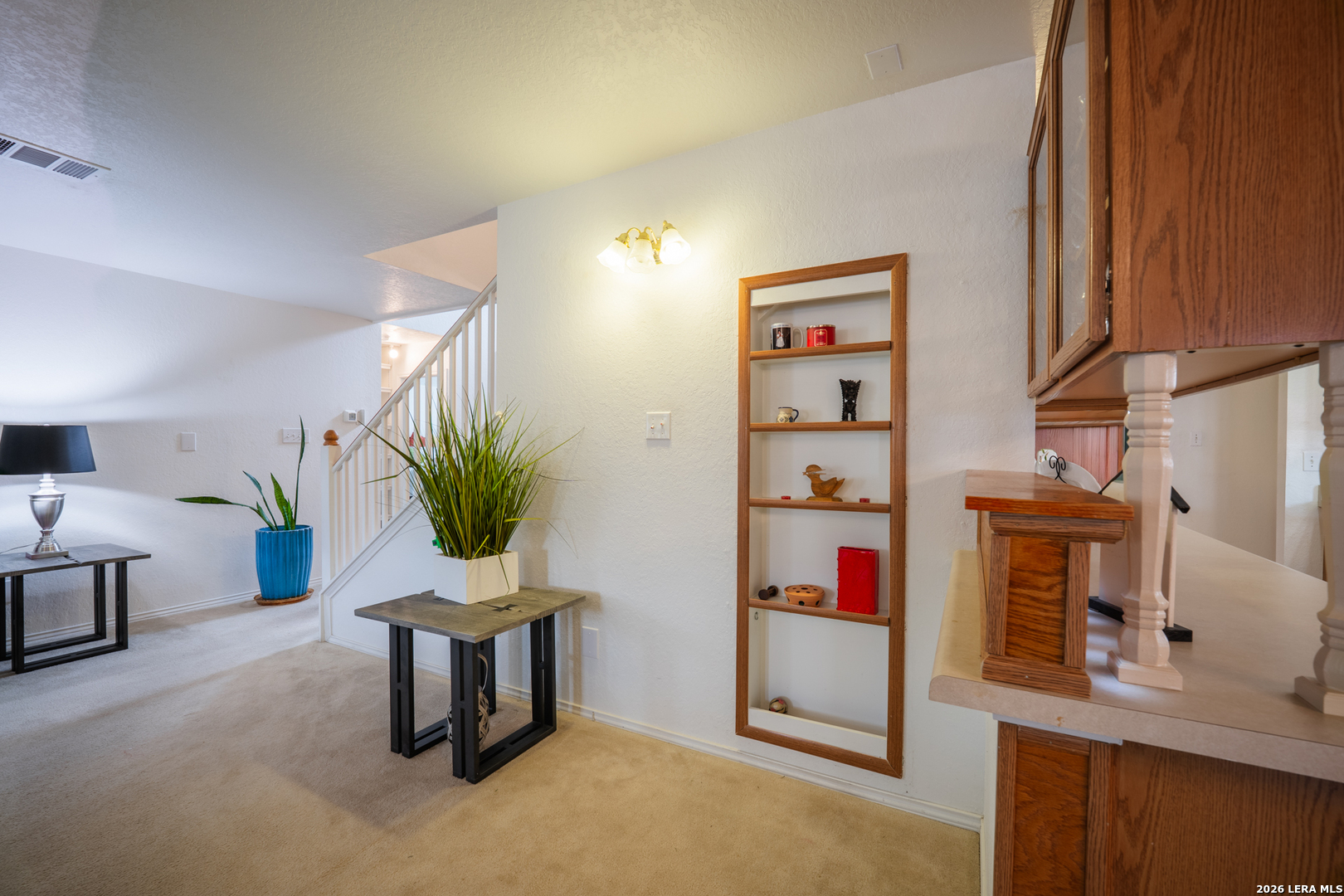 124 Springtree Grove Cibolo TX 78108