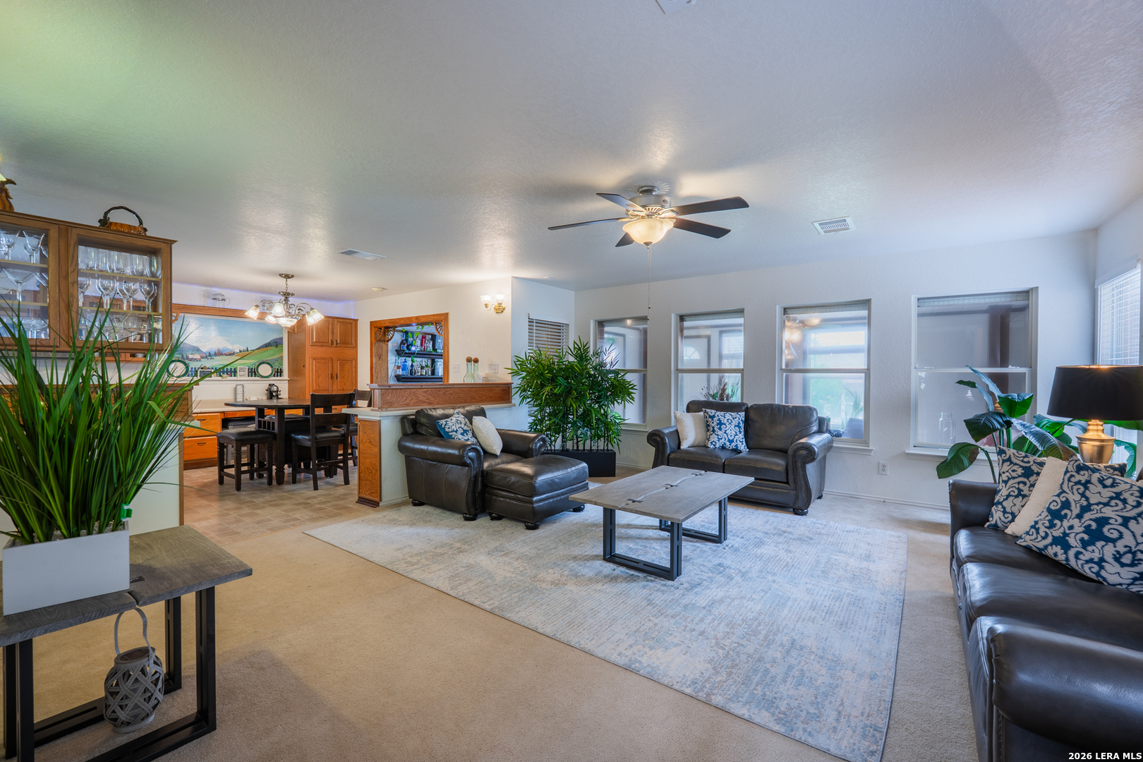 124 Springtree Grove Cibolo TX 78108