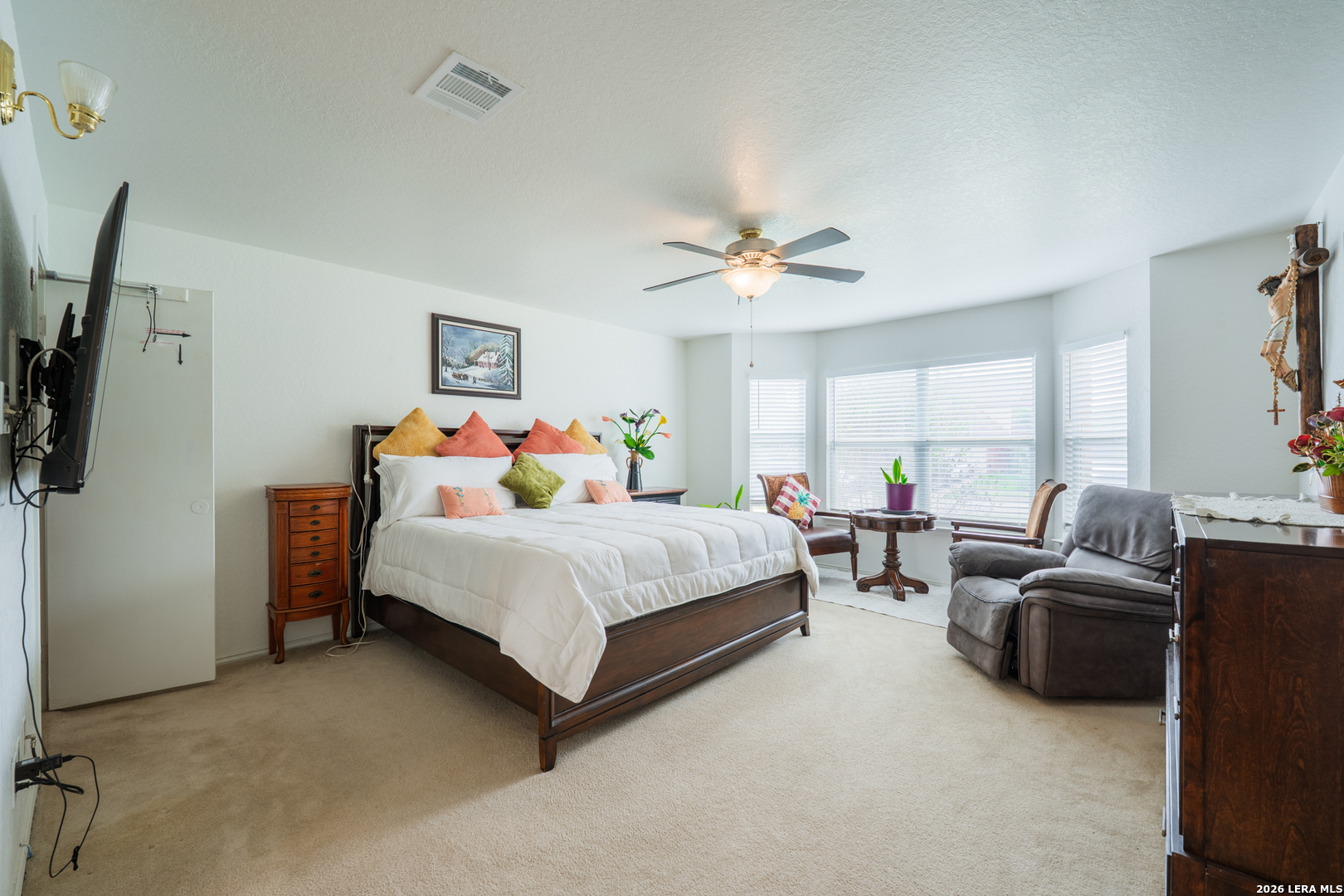 124 Springtree Grove Cibolo TX 78108