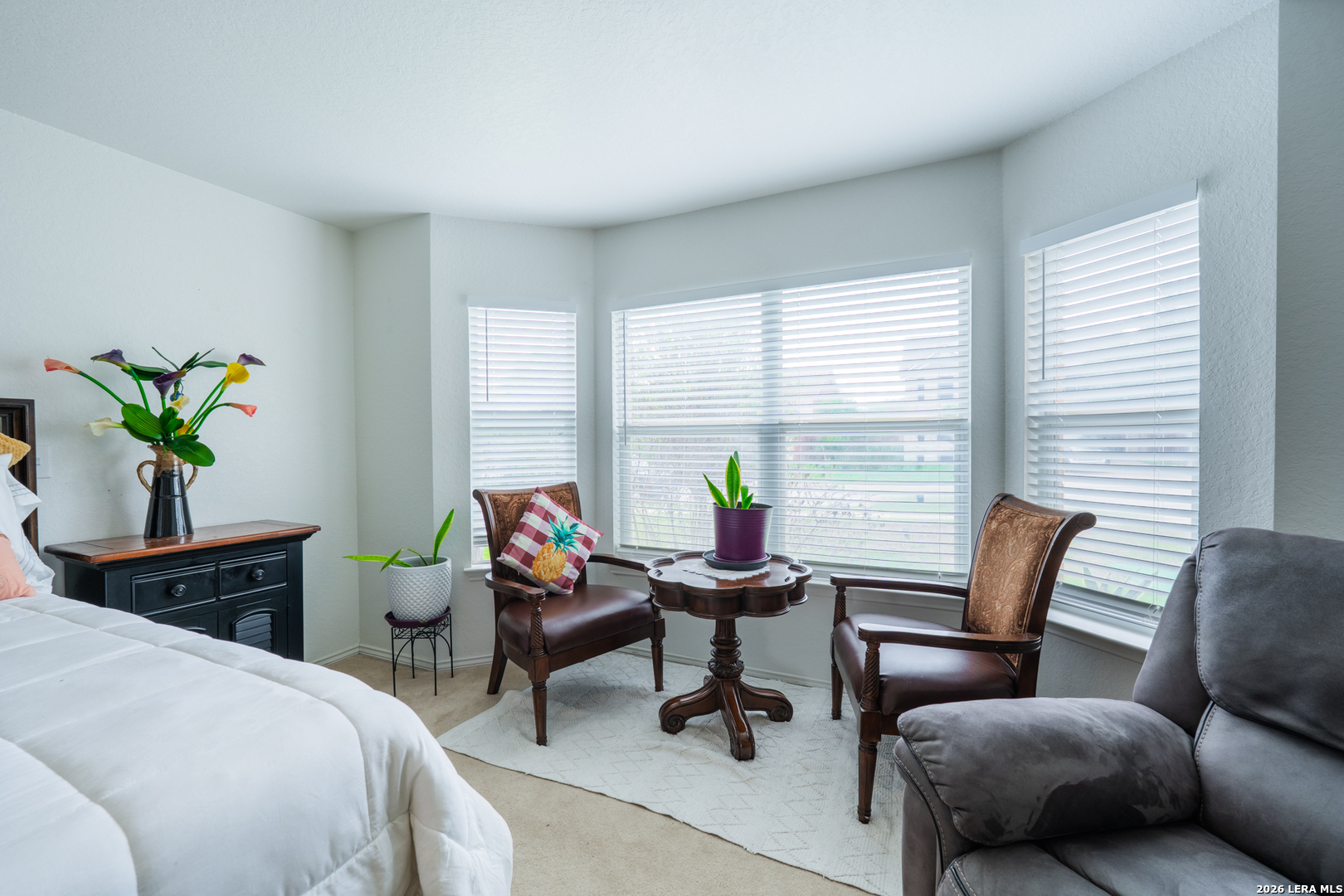 124 Springtree Grove Cibolo TX 78108