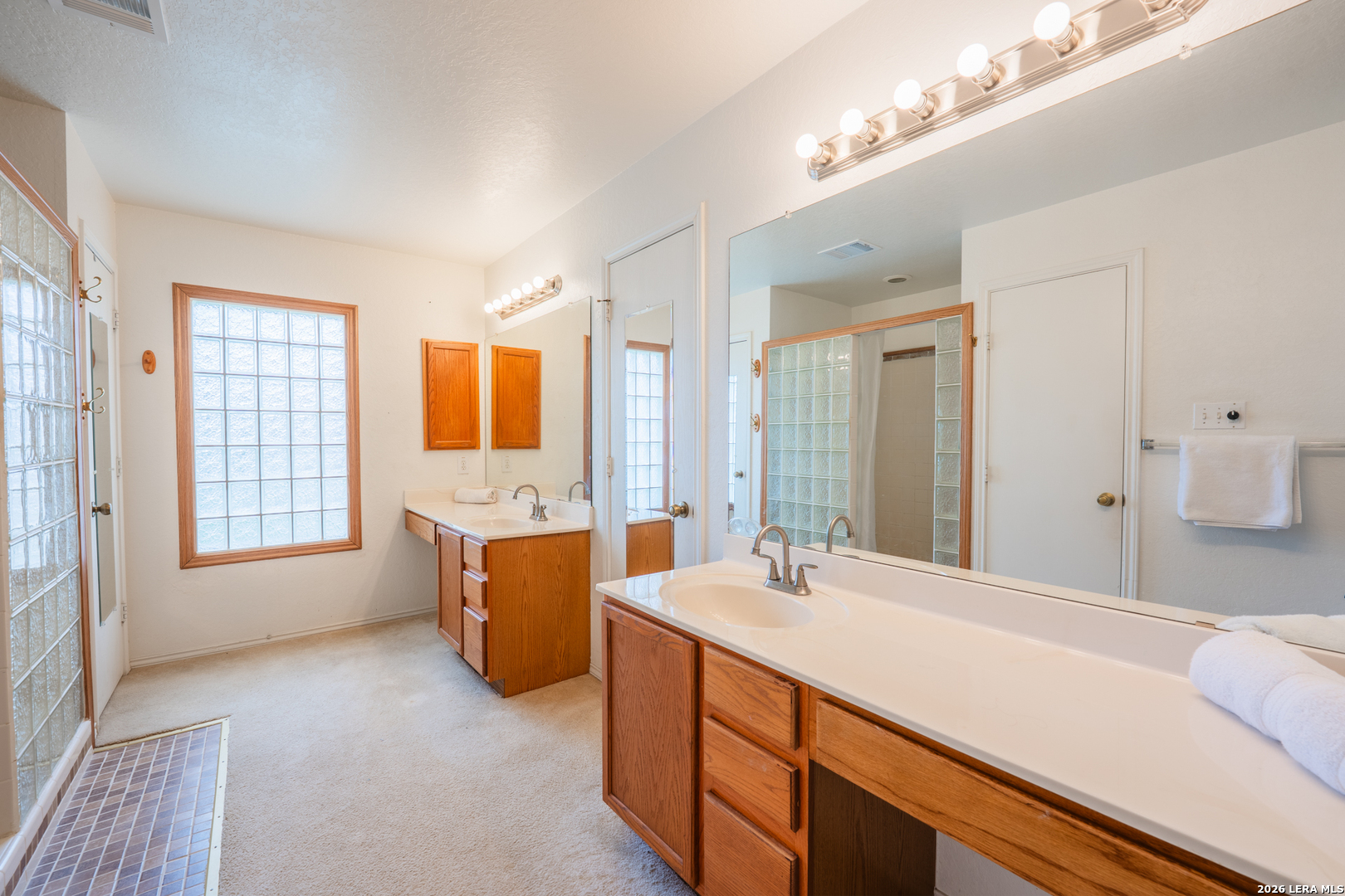 124 Springtree Grove Cibolo TX 78108