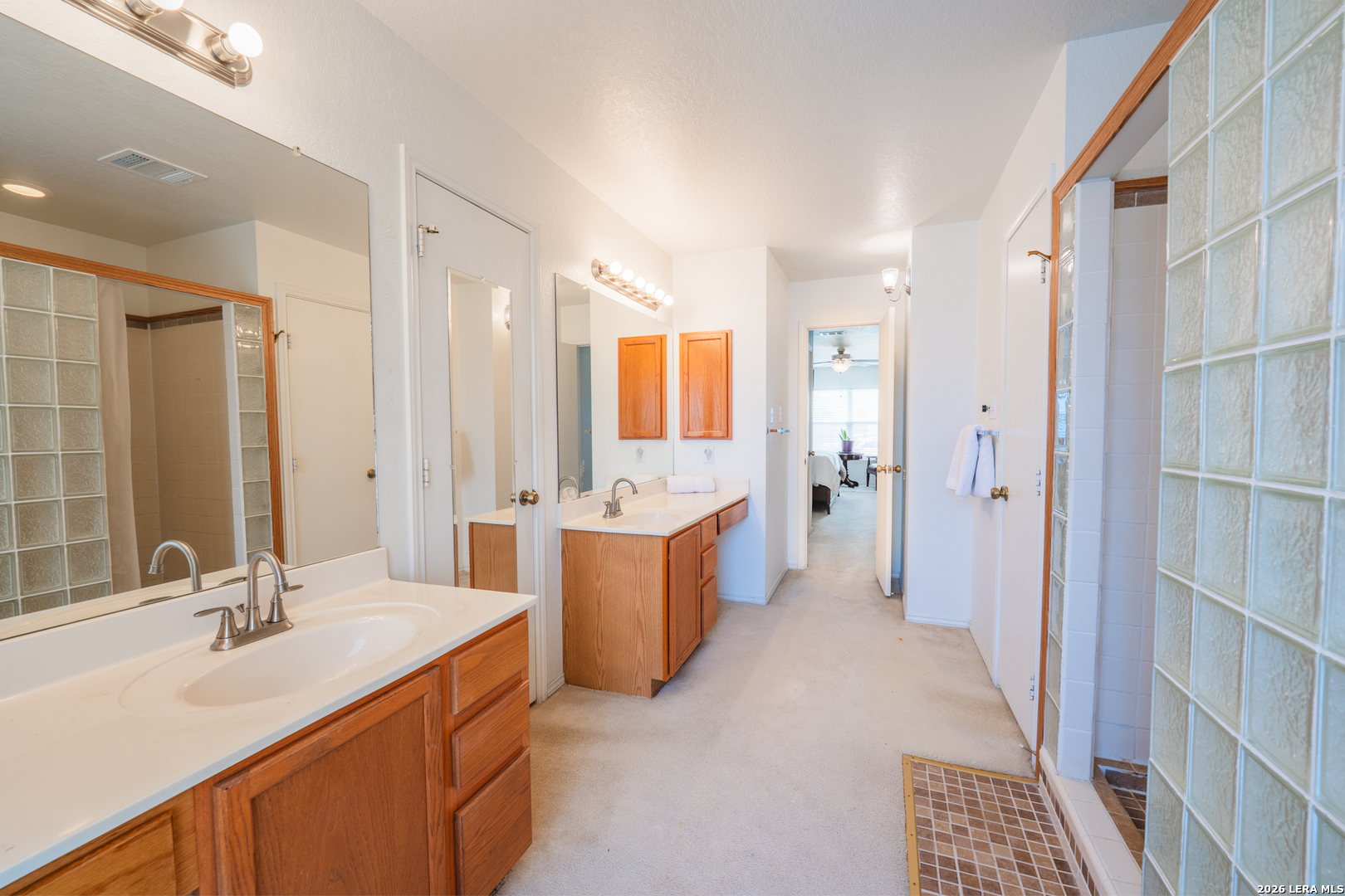 124 Springtree Grove Cibolo TX 78108