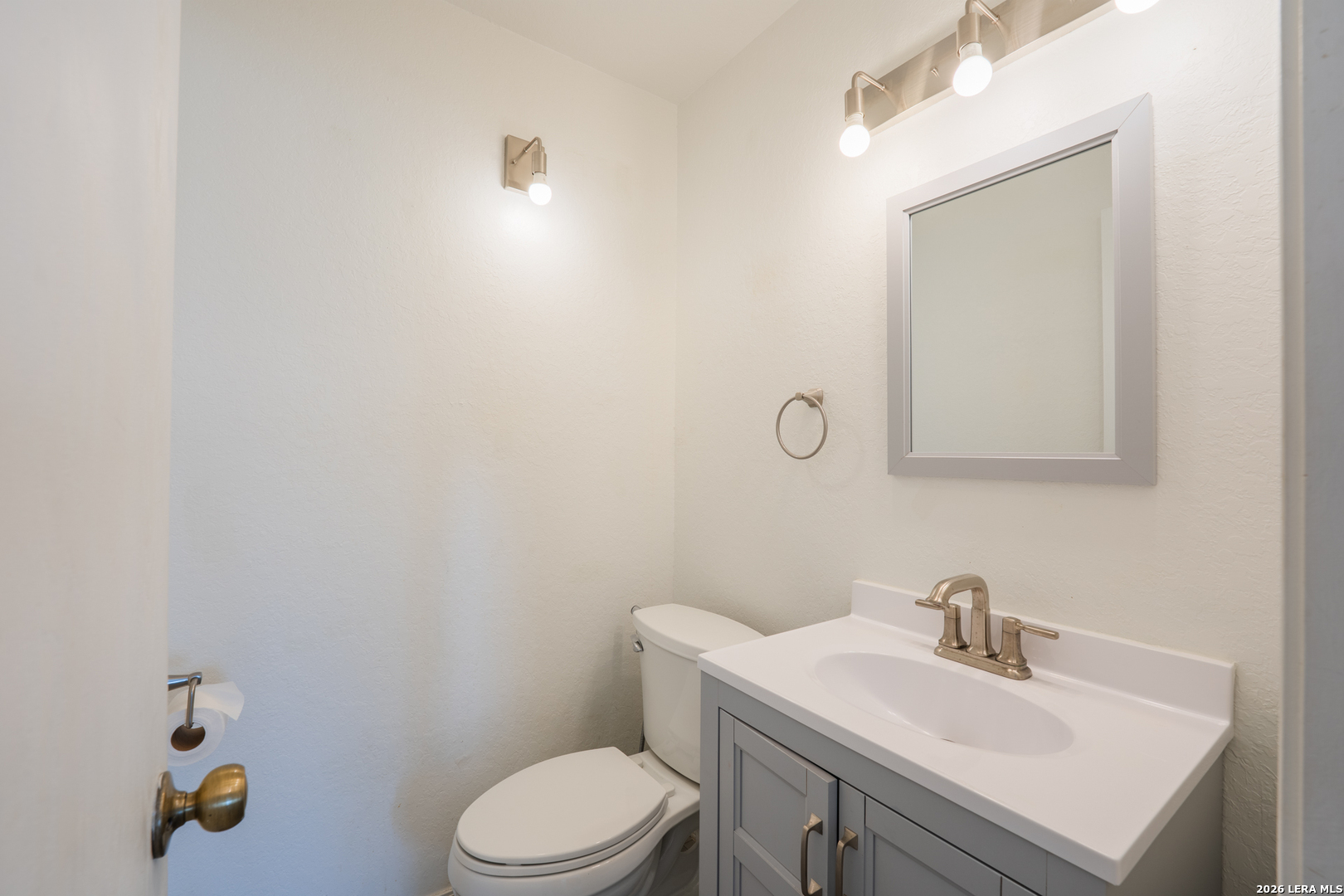 124 Springtree Grove Cibolo TX 78108