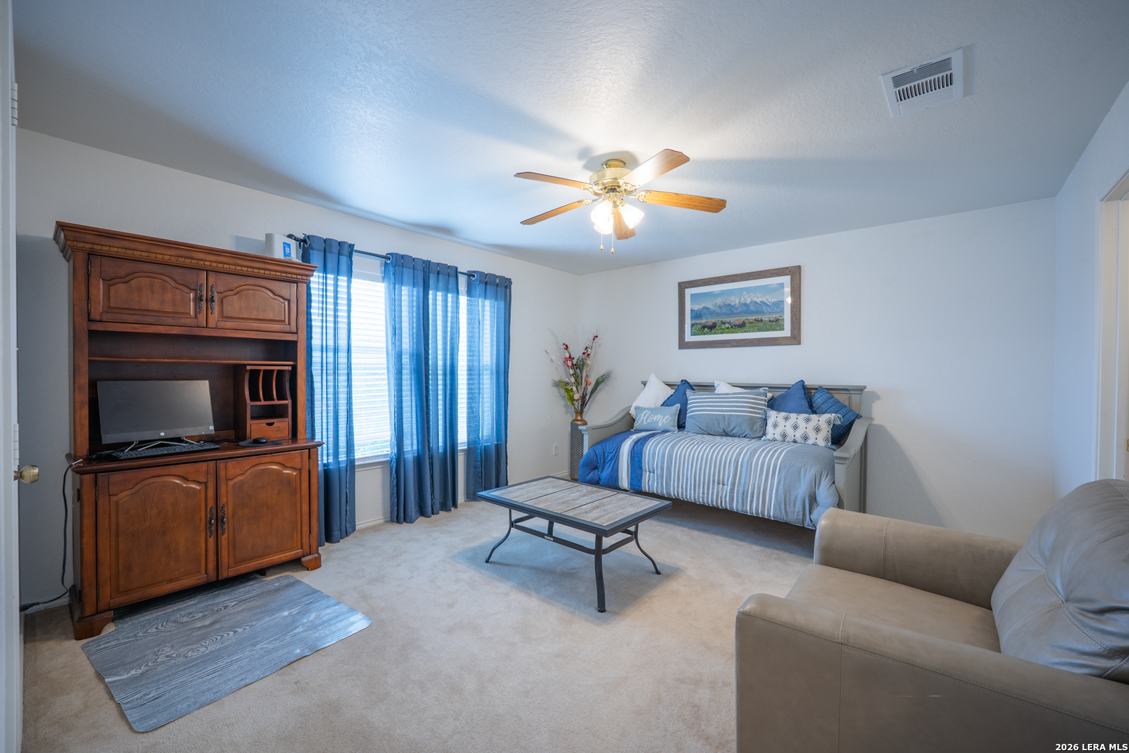 124 Springtree Grove Cibolo TX 78108