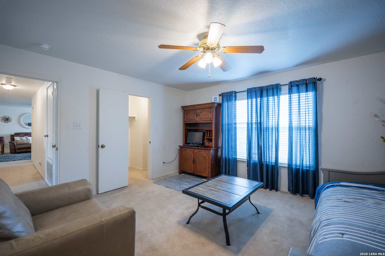 124 Springtree Grove Cibolo TX 78108