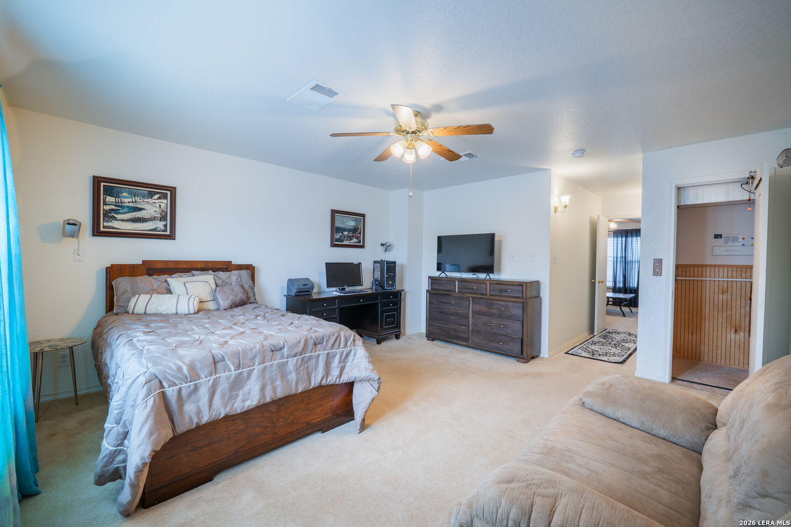 124 Springtree Grove Cibolo TX 78108