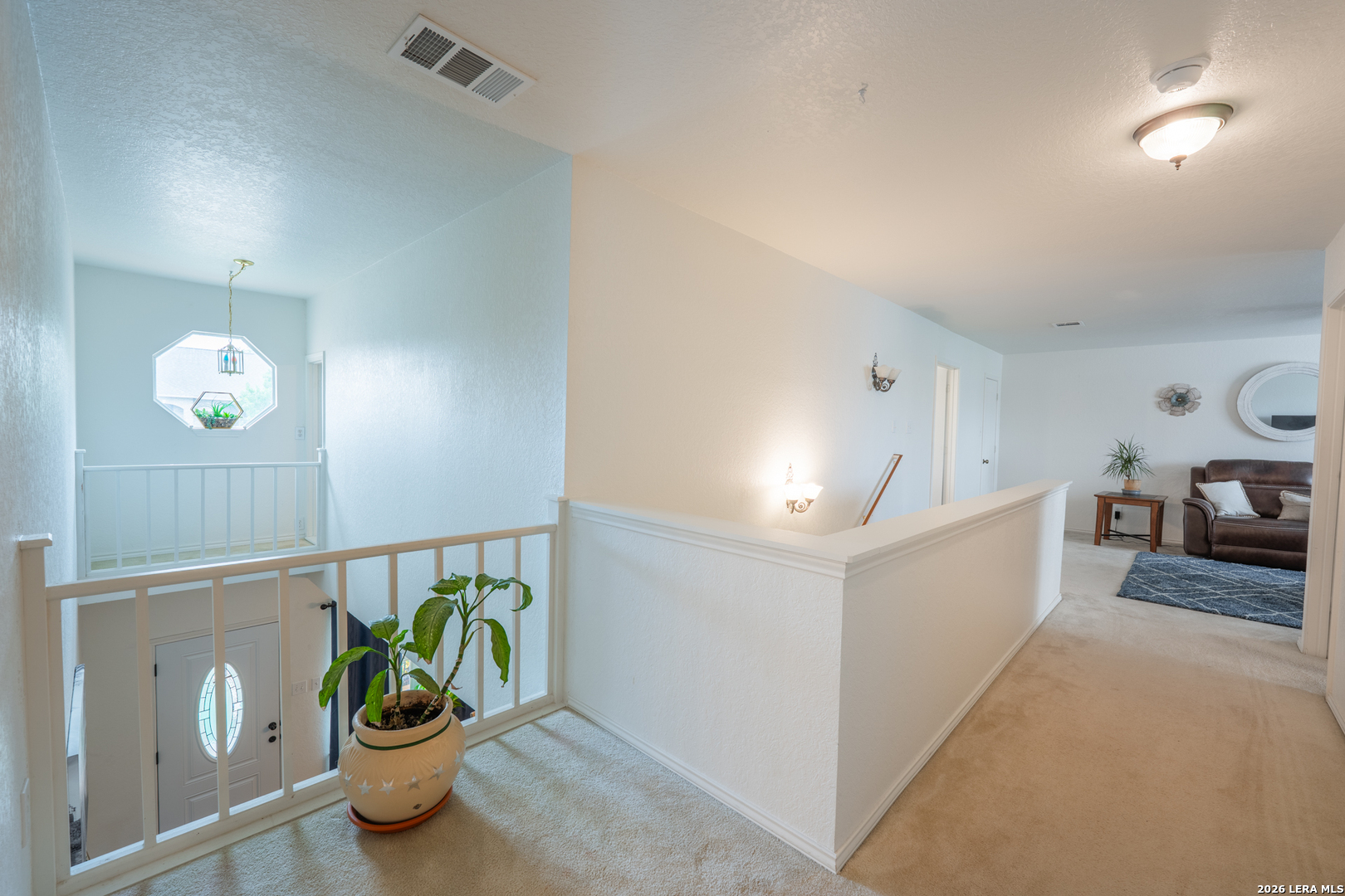 124 Springtree Grove Cibolo TX 78108
