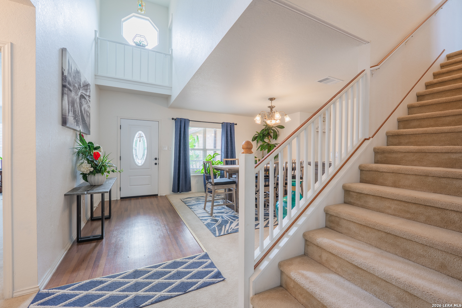 124 Springtree Grove Cibolo TX 78108