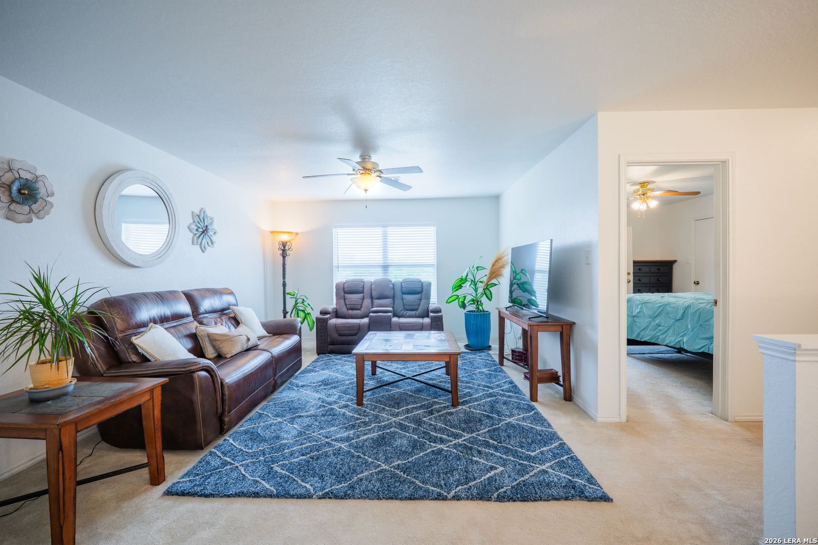 124 Springtree Grove Cibolo TX 78108