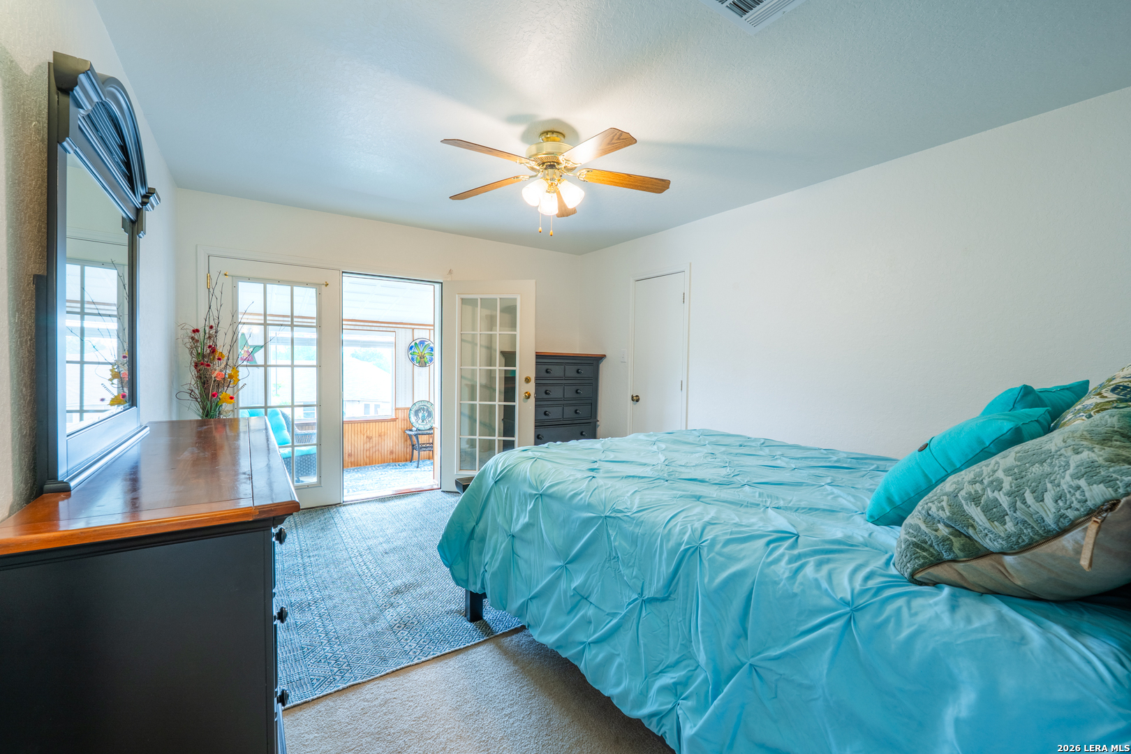 124 Springtree Grove Cibolo TX 78108