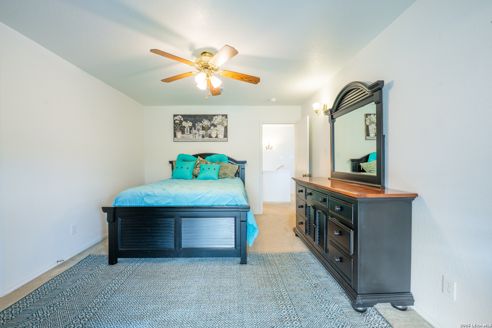 124 Springtree Grove Cibolo TX 78108