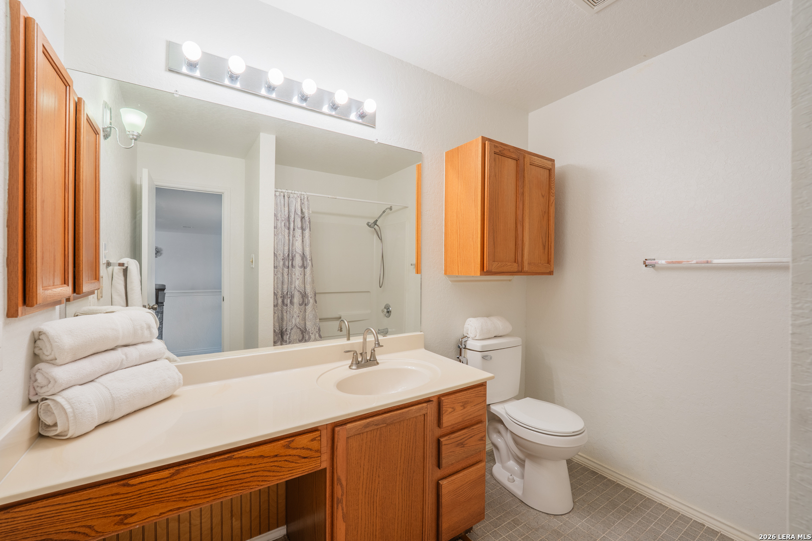 124 Springtree Grove Cibolo TX 78108