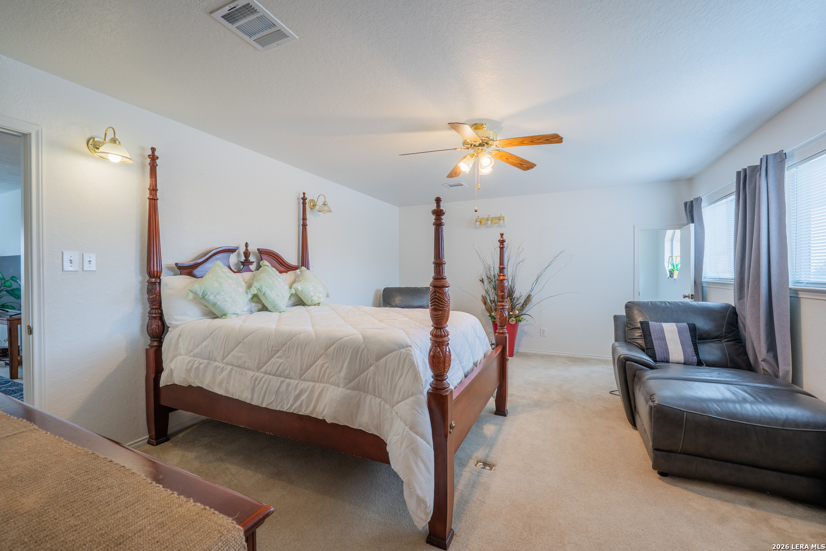 124 Springtree Grove Cibolo TX 78108