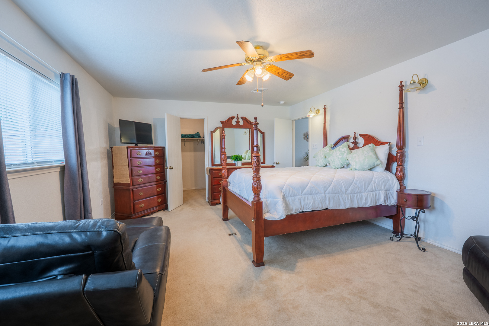 124 Springtree Grove Cibolo TX 78108