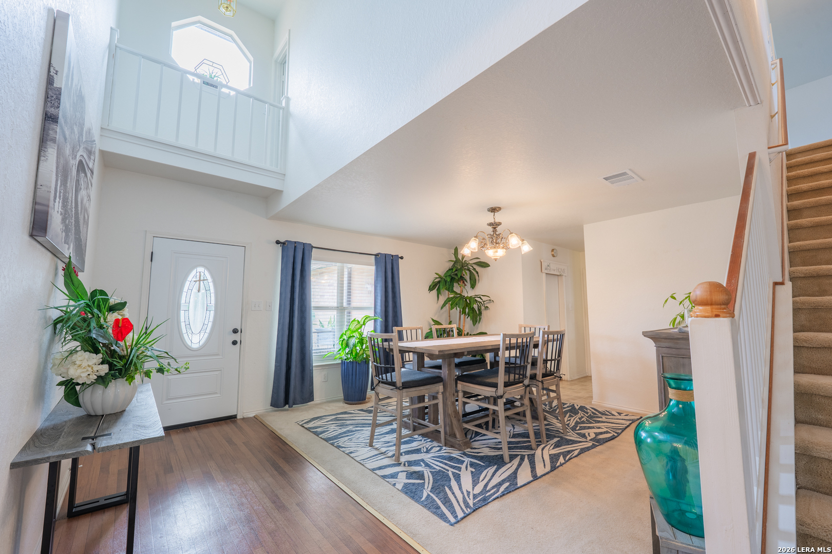 124 Springtree Grove Cibolo TX 78108