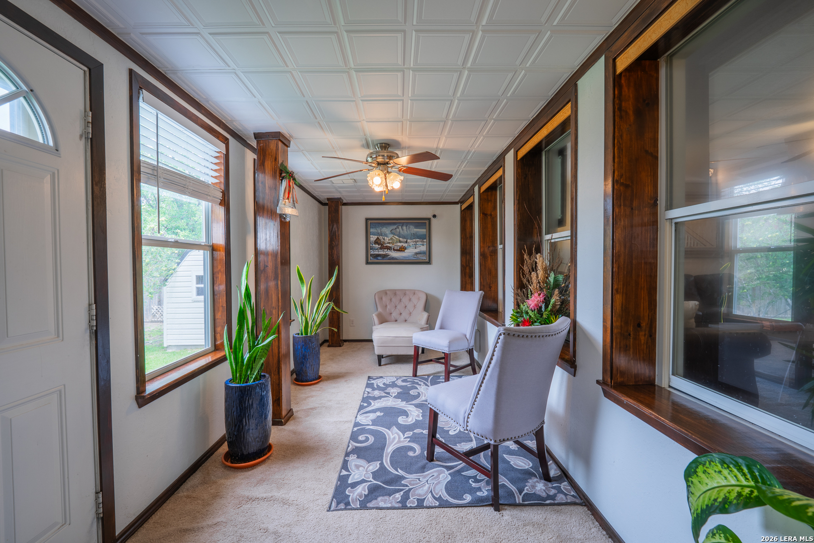 124 Springtree Grove Cibolo TX 78108