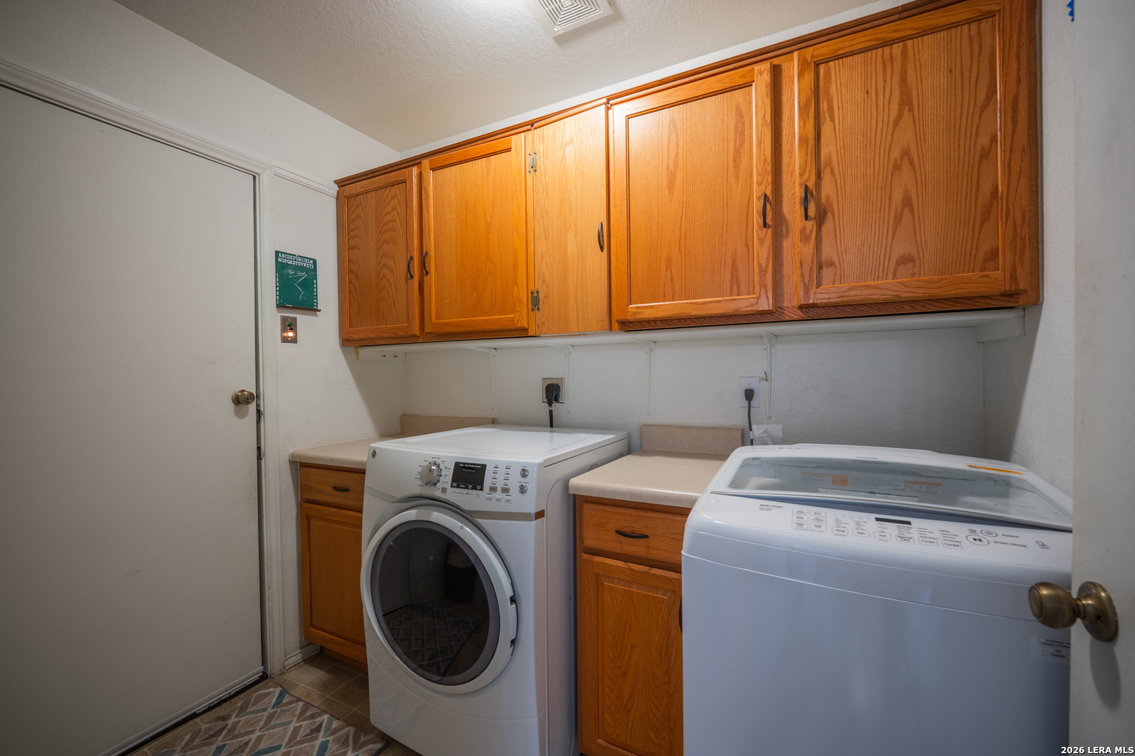 124 Springtree Grove Cibolo TX 78108
