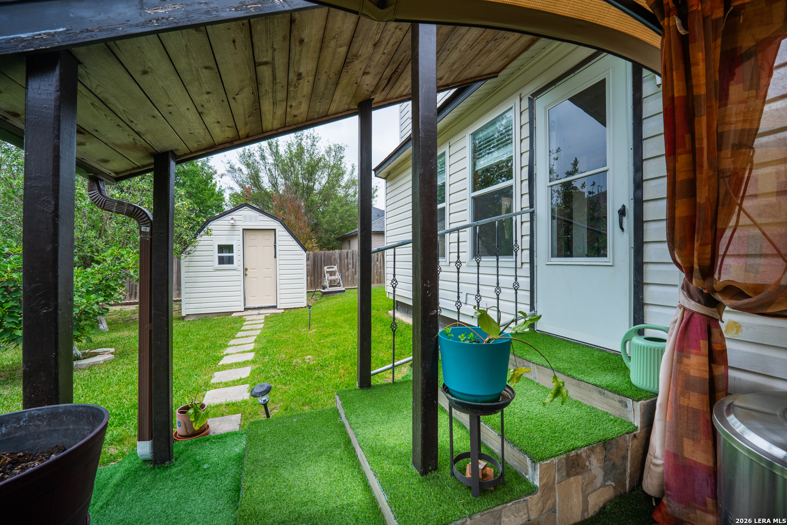 124 Springtree Grove Cibolo TX 78108