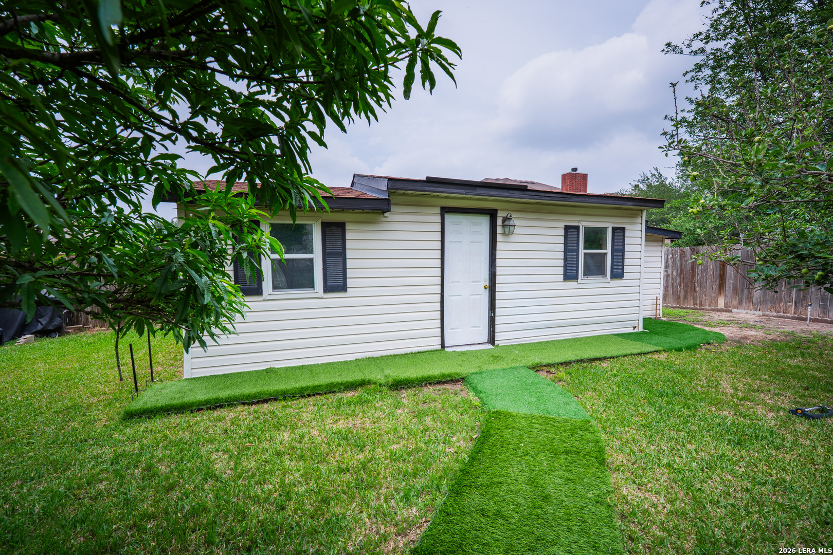 124 Springtree Grove Cibolo TX 78108
