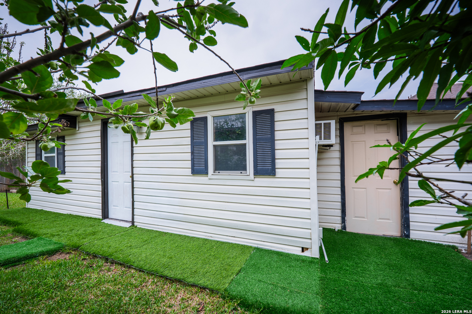 124 Springtree Grove Cibolo TX 78108
