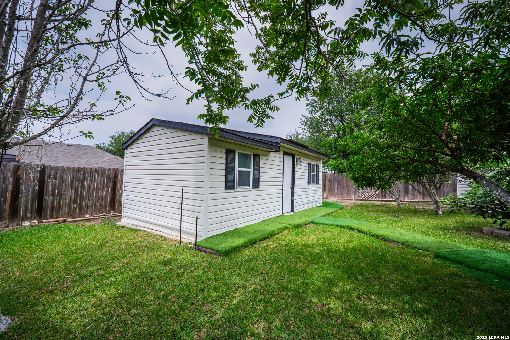 124 Springtree Grove Cibolo TX 78108