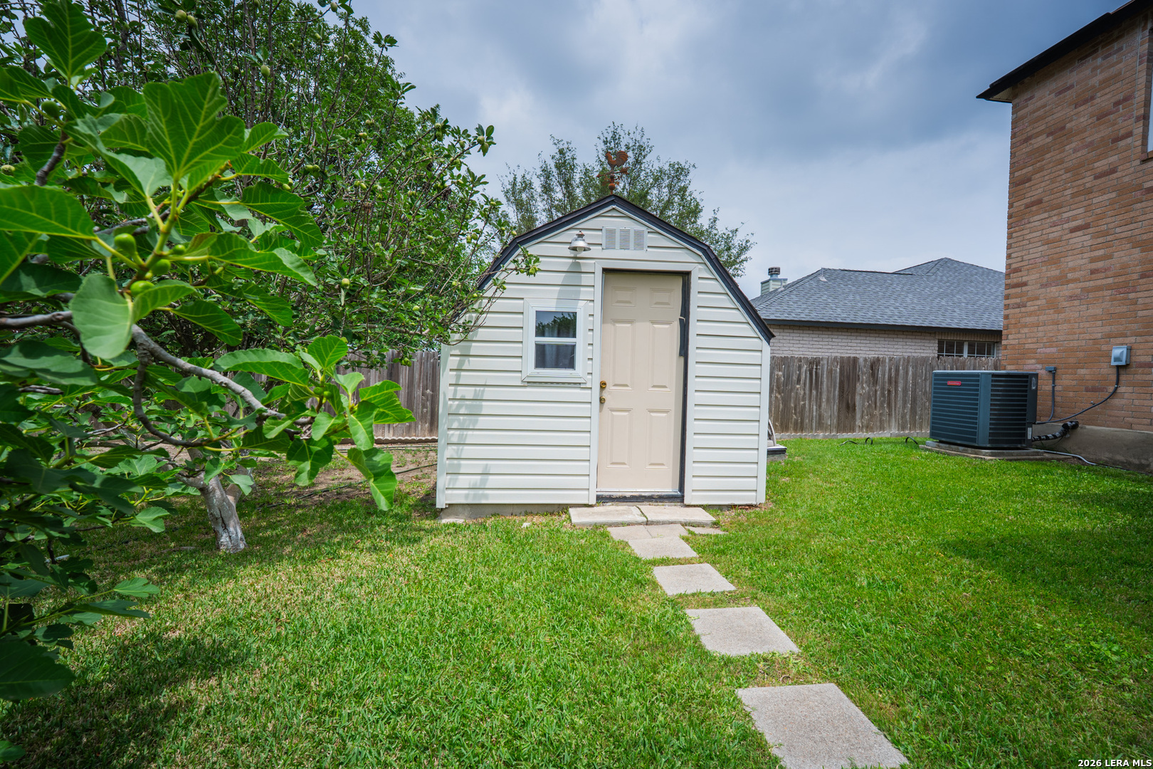 124 Springtree Grove Cibolo TX 78108