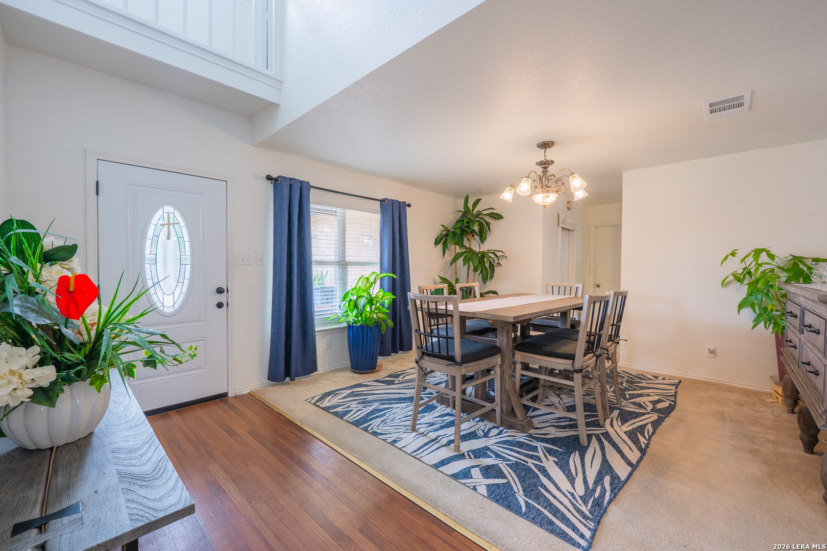 124 Springtree Grove Cibolo TX 78108