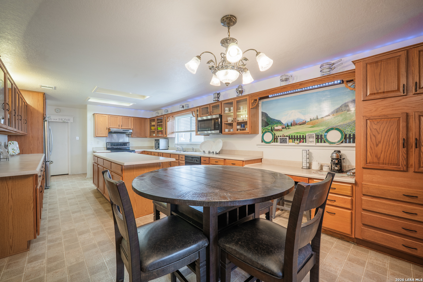 124 Springtree Grove Cibolo TX 78108