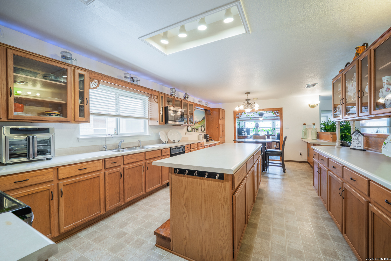 124 Springtree Grove Cibolo TX 78108