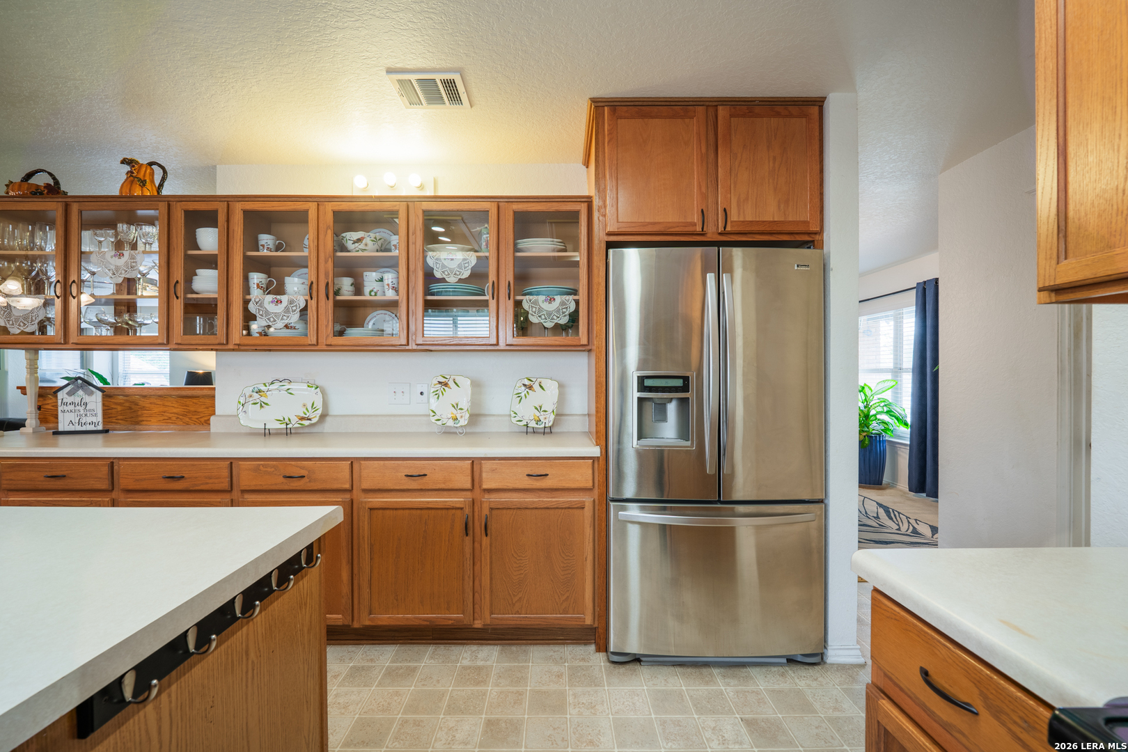 124 Springtree Grove Cibolo TX 78108