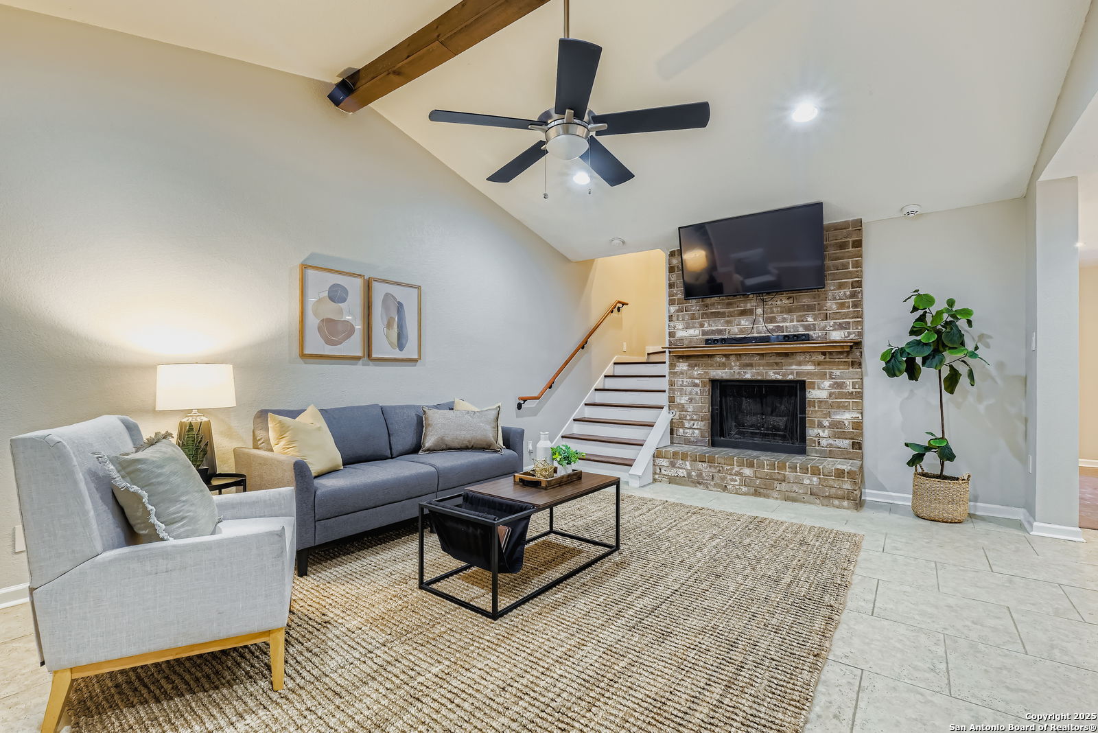 9322 Valley Ridge San Antonio TX 78250